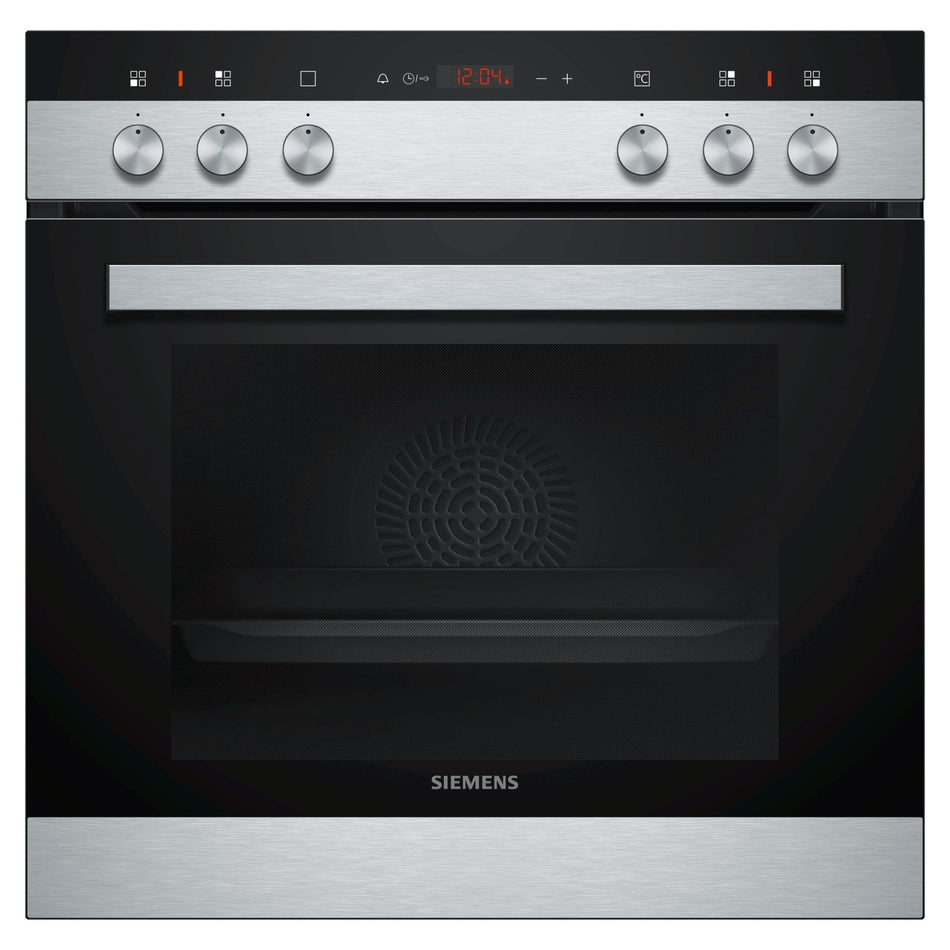 Siemens HE113FBS2