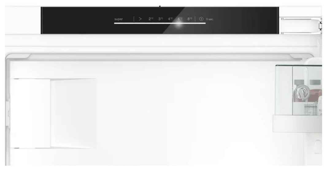 Siemens KI22LADD1