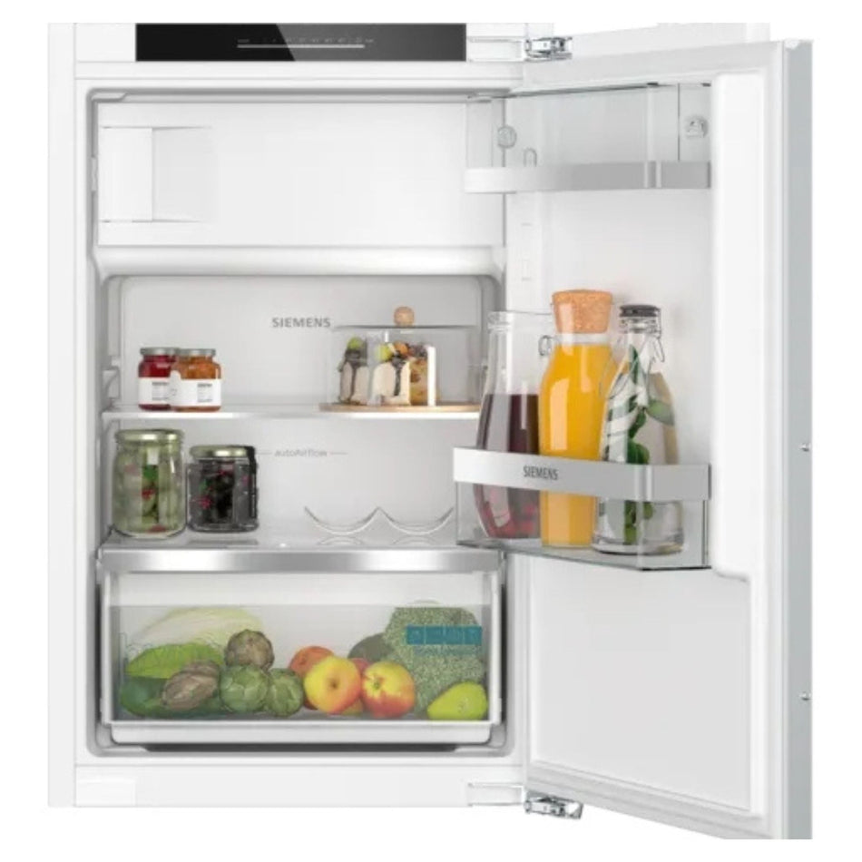 Outletmodel: Siemens KI22LADD1