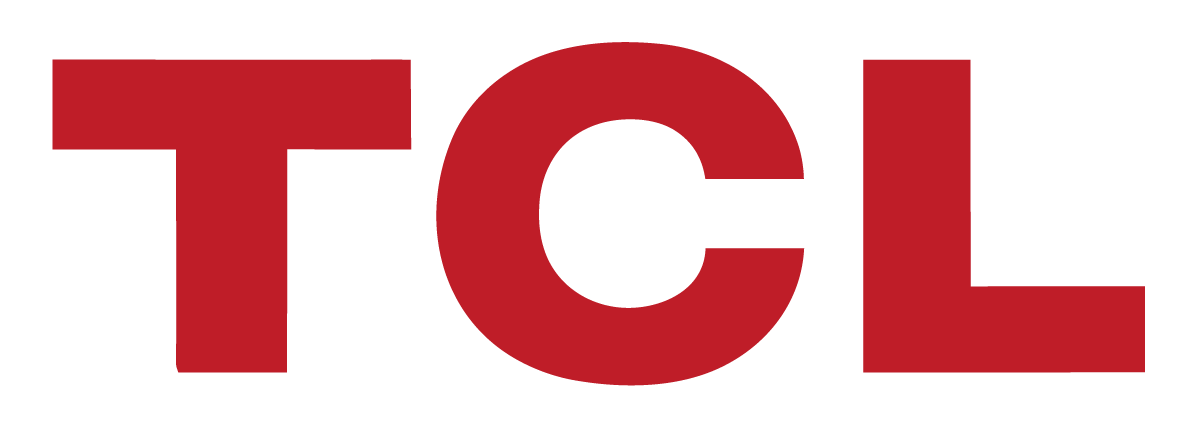 TCL