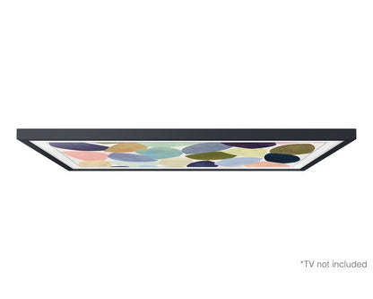 Samsung VG-SCFT32 BL/XC - Zwart lijst 32 inch frame