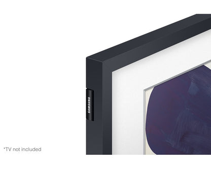Samsung VG-SCFT32 BL/XC - Zwart lijst 32 inch frame