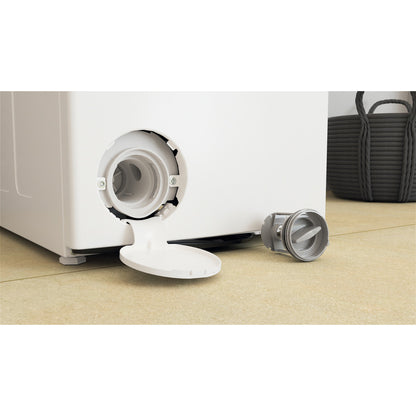Whirlpool TDLR6240LEU/N