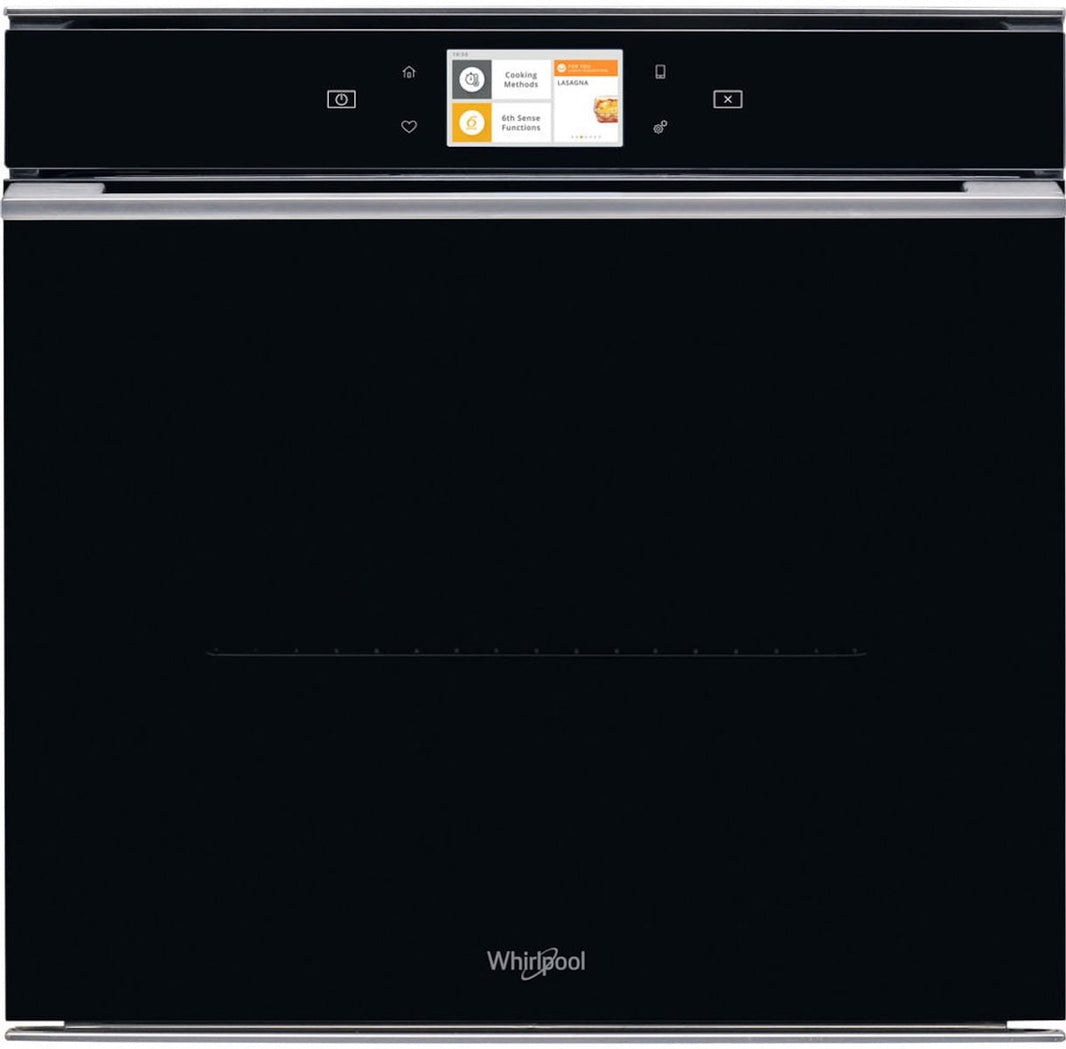 Whirlpool W11OS14S2P