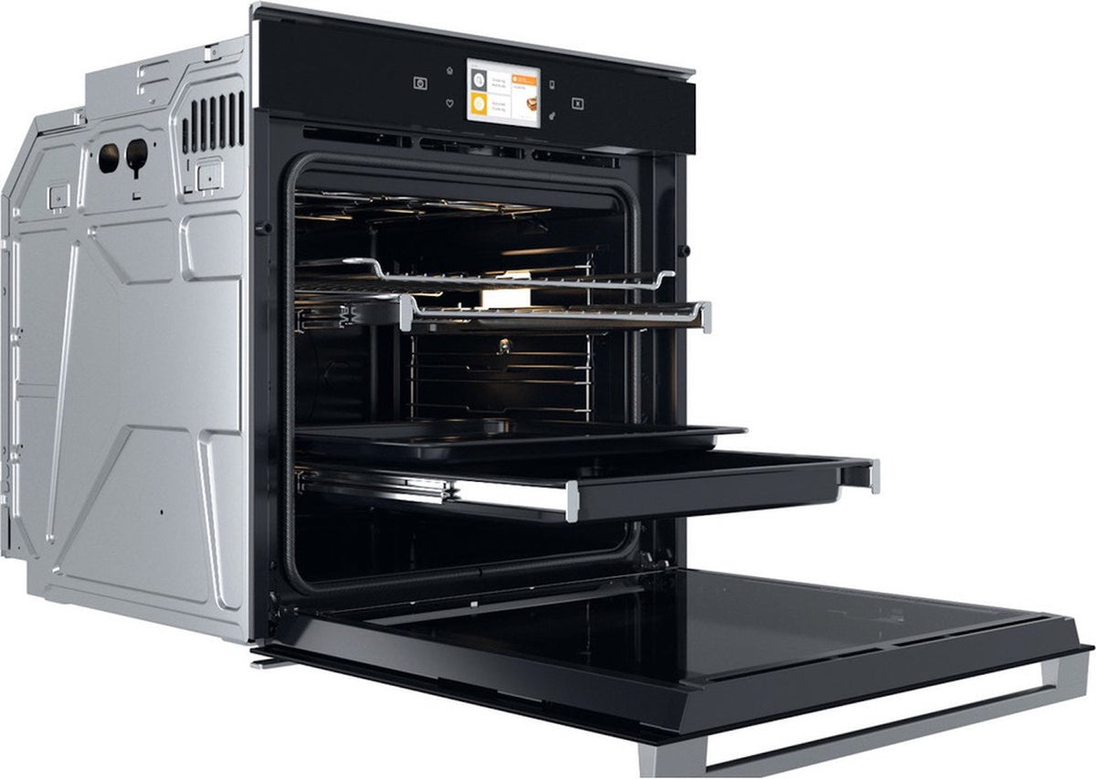 Whirlpool W11OS14S2P