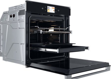 Whirlpool W11OS14S2P