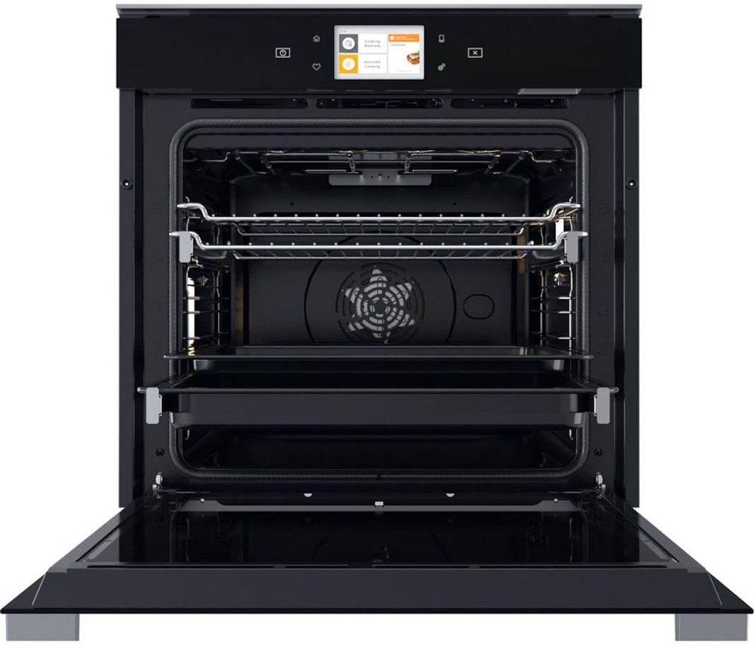 Whirlpool W11OS14S2P