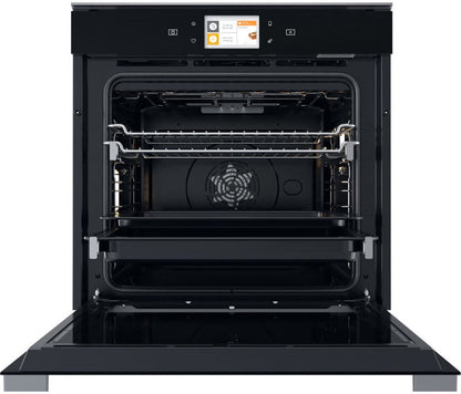Whirlpool W11OS14S2P