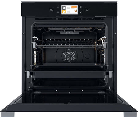 Whirlpool W11OS14S2P