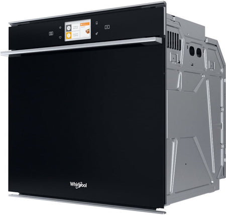 Whirlpool W11OS14S2P