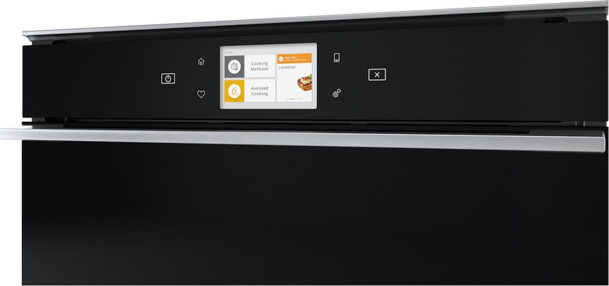 Whirlpool W11OS14S2P