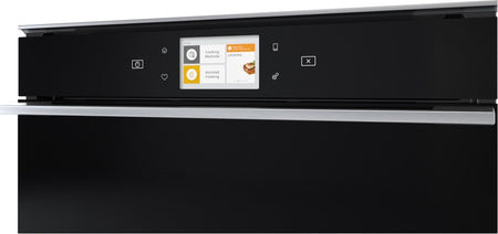 Whirlpool W11OS14S2P
