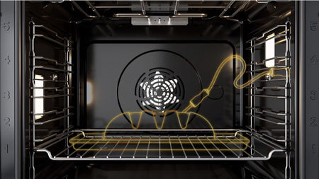 Whirlpool W11OS14S2P