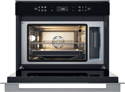 Whirlpool W7MS450