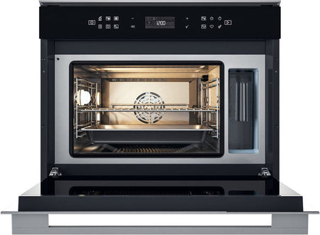 Whirlpool W7MS450