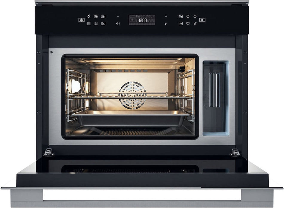 Whirlpool W7MS450