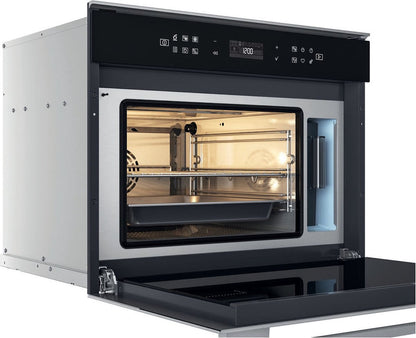 Whirlpool W7MS450