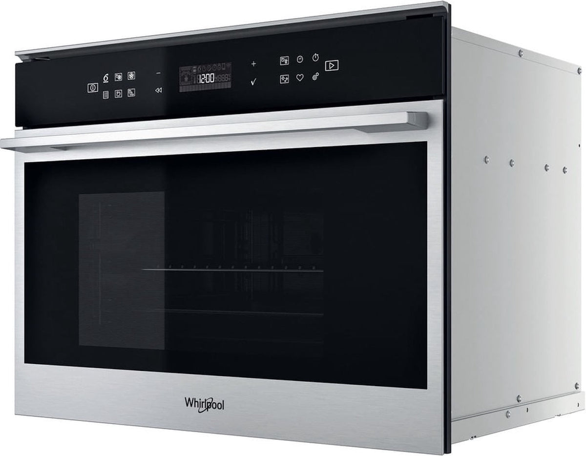 Whirlpool W7MS450