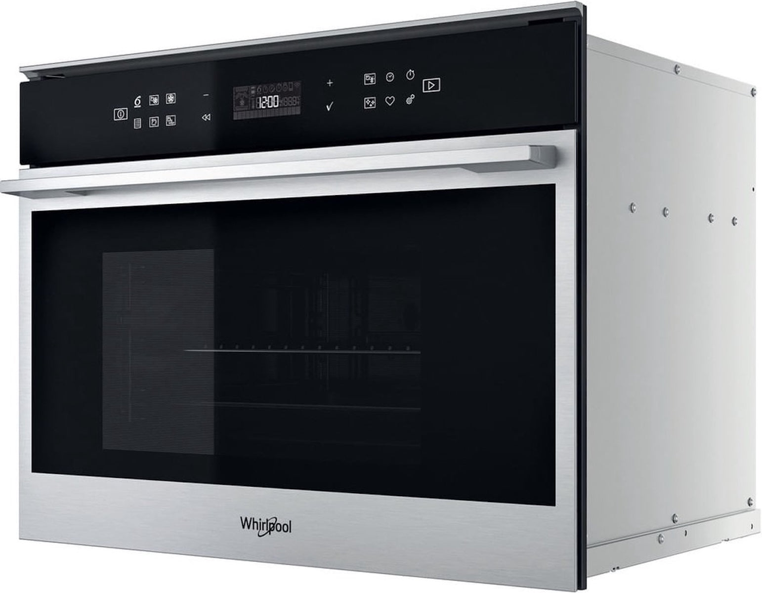 Whirlpool W7MS450