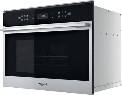 Whirlpool W7MS450