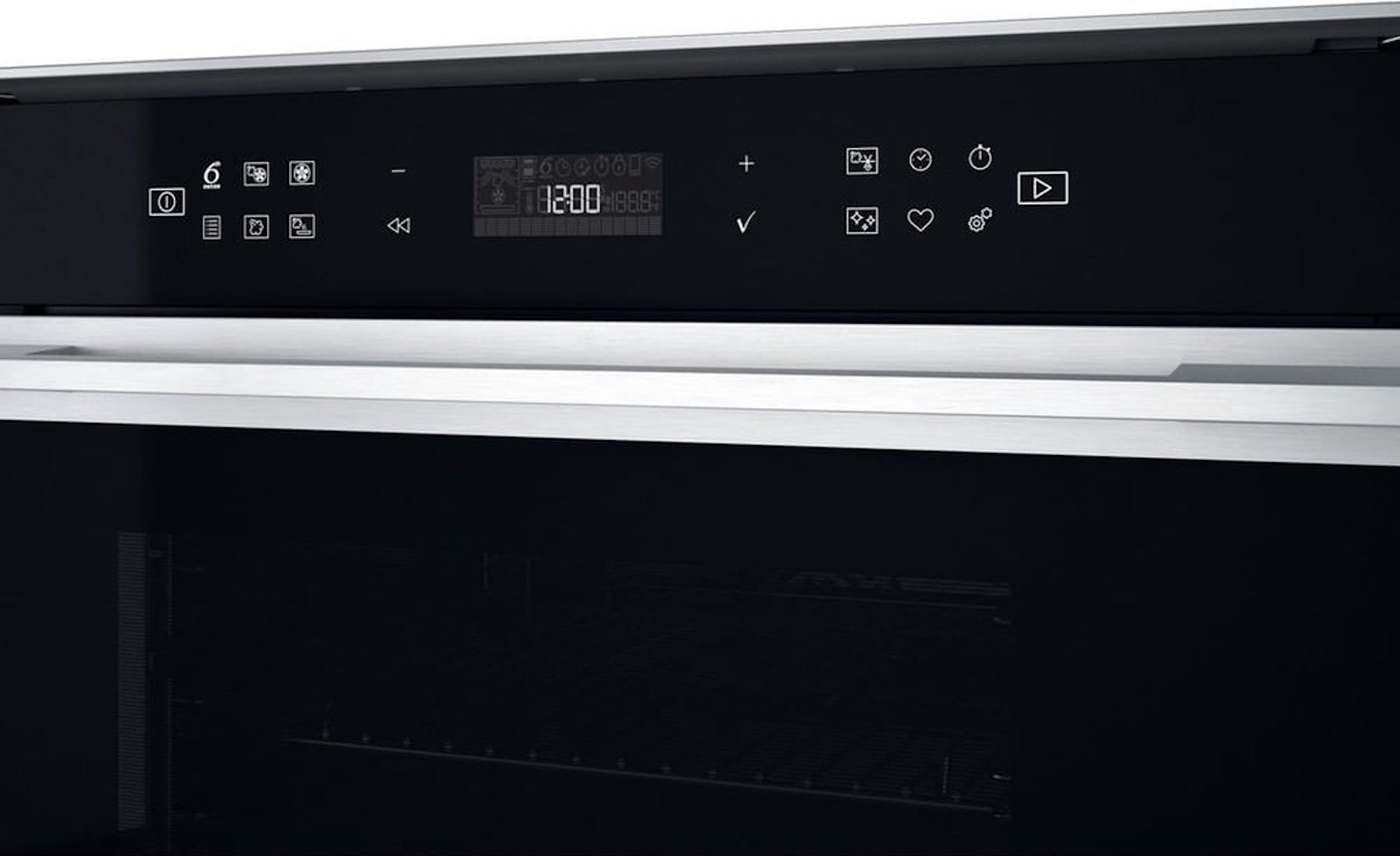 Whirlpool W7MS450