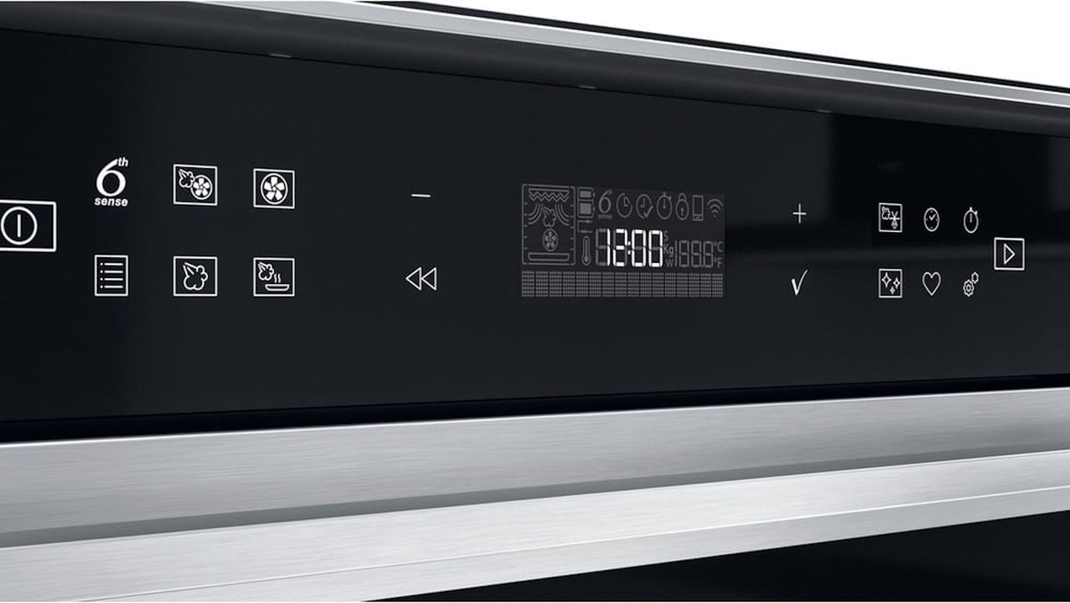 Whirlpool W7MS450