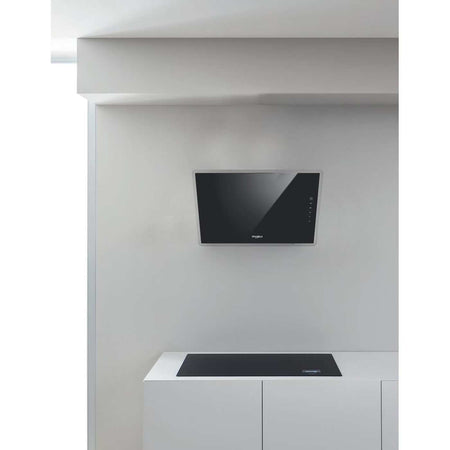 Whirlpool WHVF63FLTK