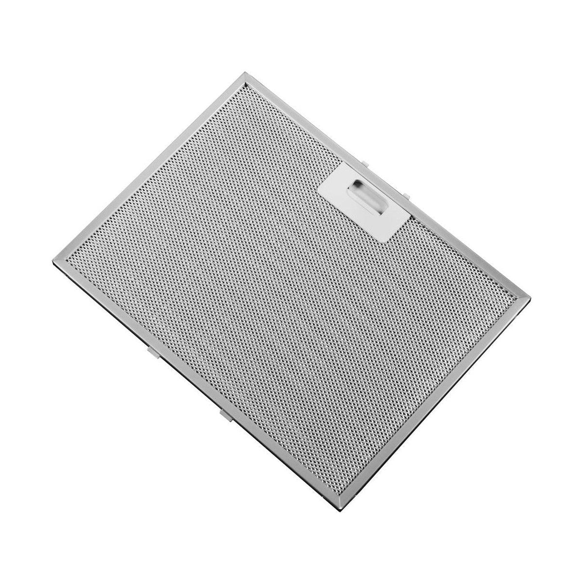 Whirlpool WHVF63FLTK