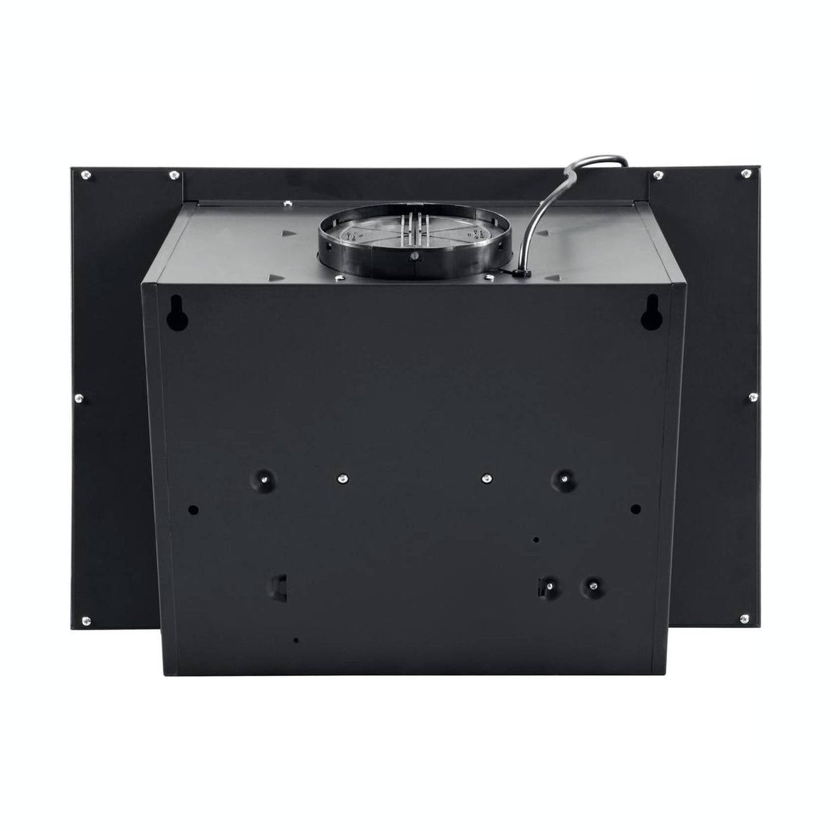 Whirlpool WHVF63FLTK