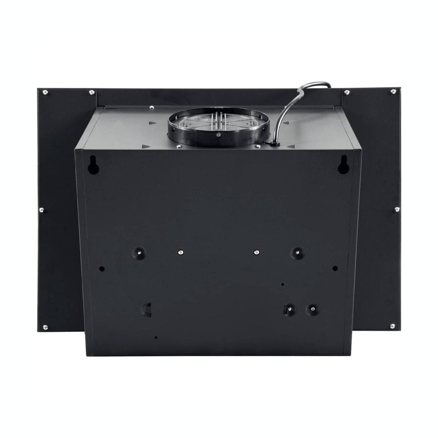Whirlpool WHVF63FLTK