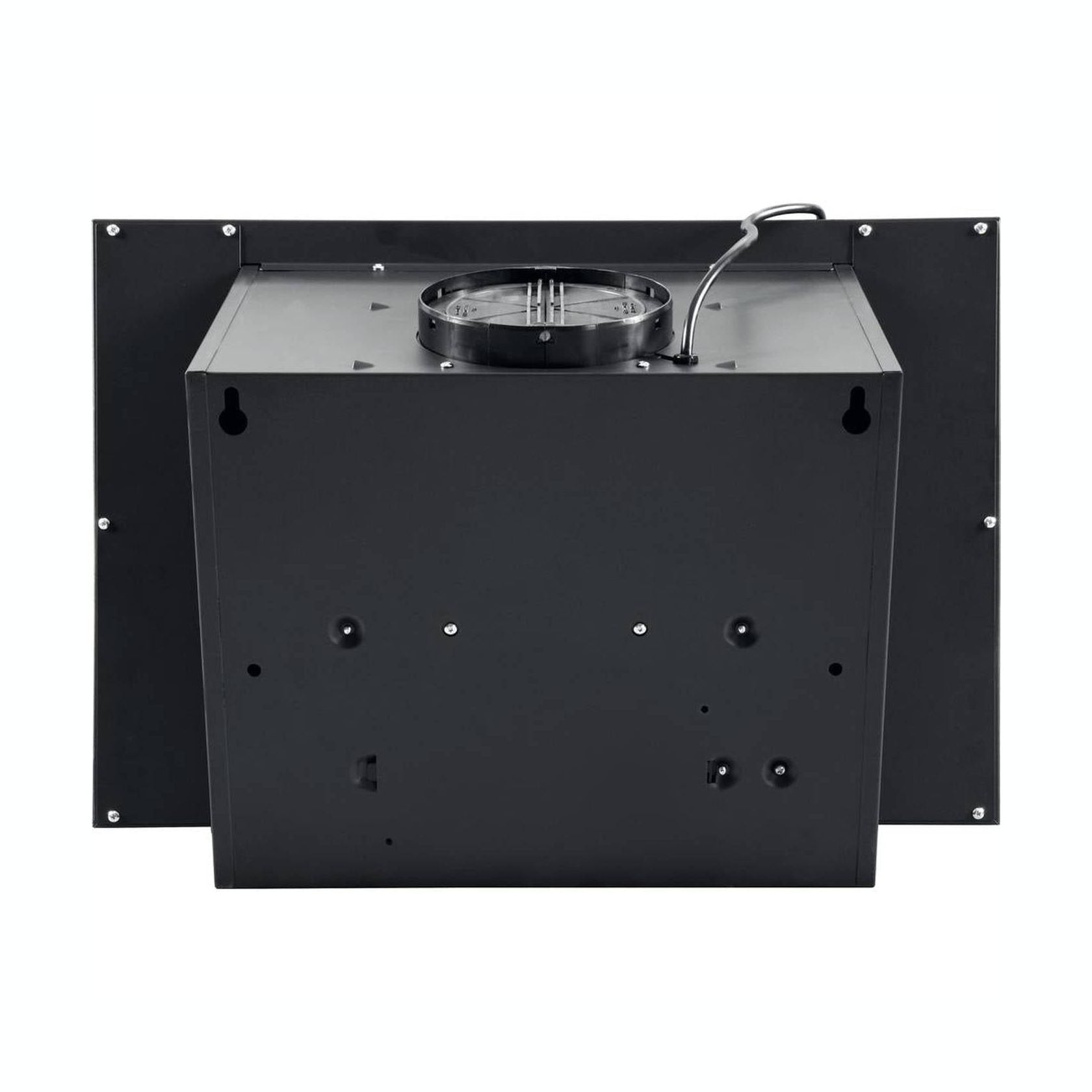 Whirlpool WHVF63FLTK