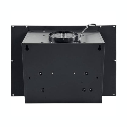 Whirlpool WHVF63FLTK