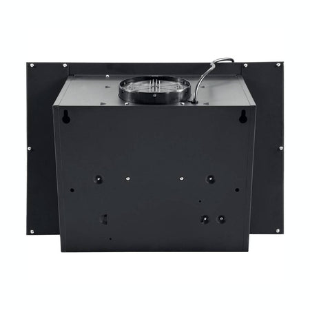 Whirlpool WHVF63FLTK