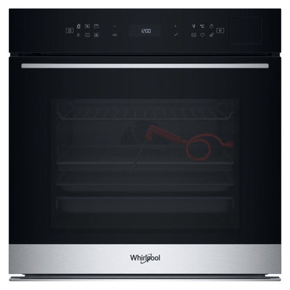 Whirlpool WOI7A8FPT1SXA