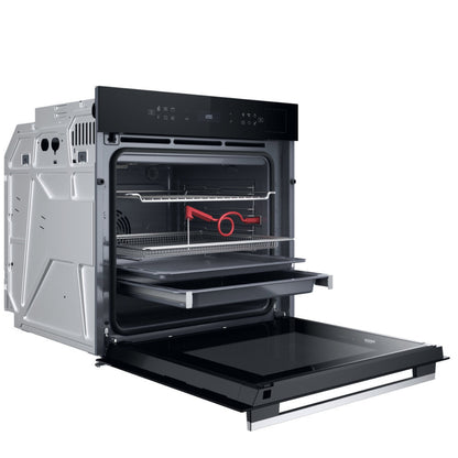 Whirlpool WOI7A8FPT1SXA