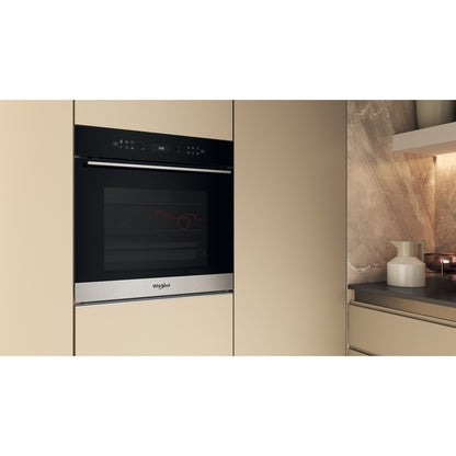 Whirlpool WOI7A8FPT1SXA