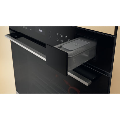Whirlpool WOI7A8FPT1SXA