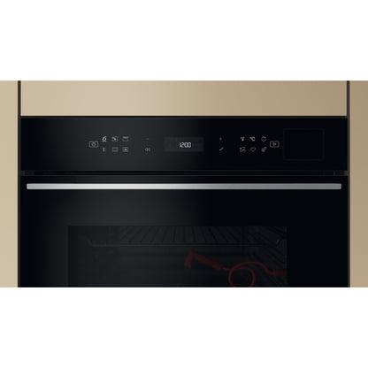 Whirlpool WOI7A8FPT1SXA