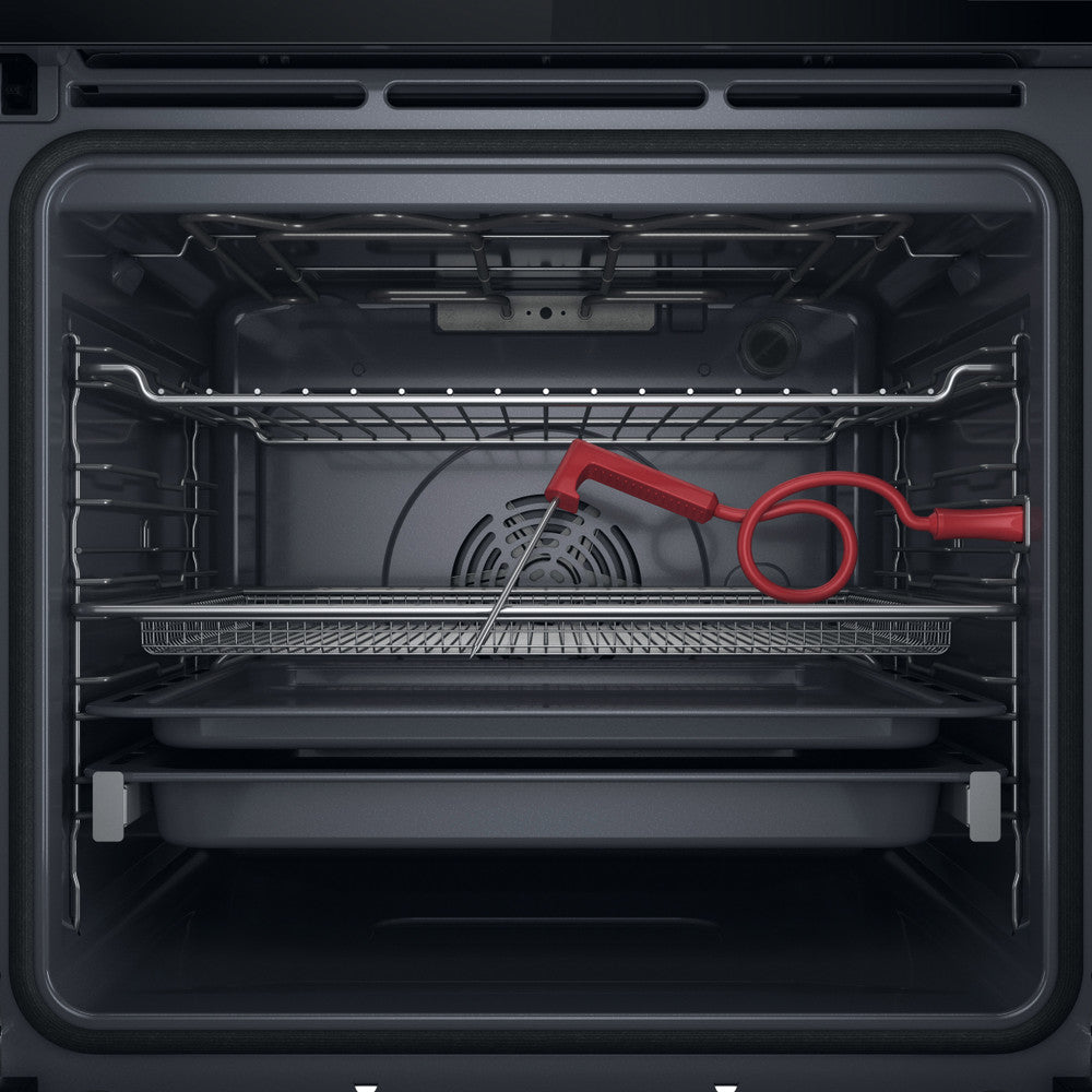 Whirlpool WOI7A8FPT1SXA