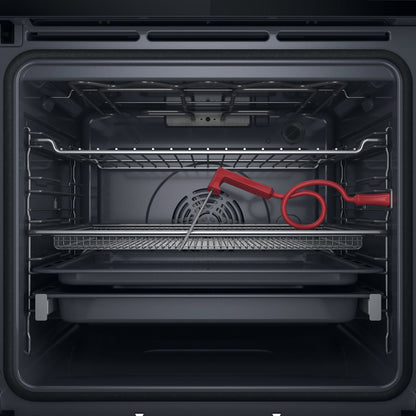 Whirlpool WOI7A8FPT1SXA