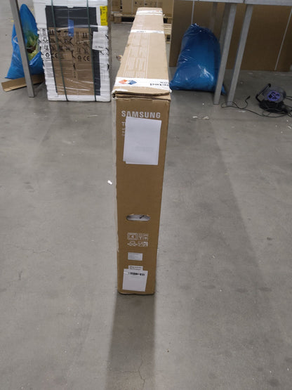Outletmodel: Samsung QE65LS03F