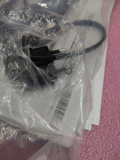 Outletmodel: Samsung QE55Q8F