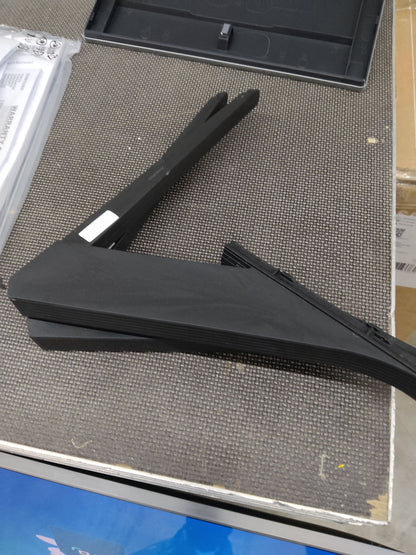 Outletmodel: Samsung QE55QN85F