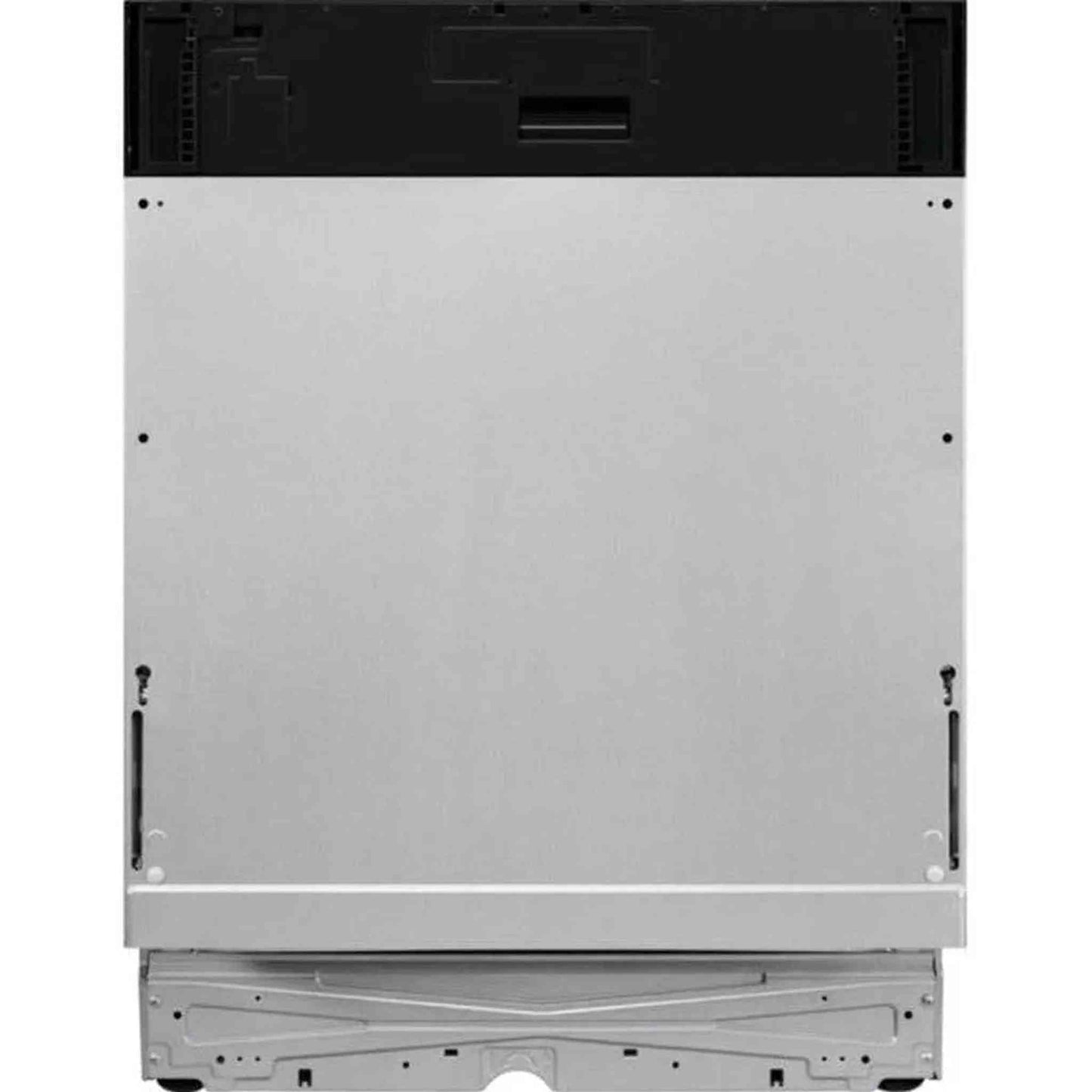 AEG_F93SV807P_Vaatwasser_5