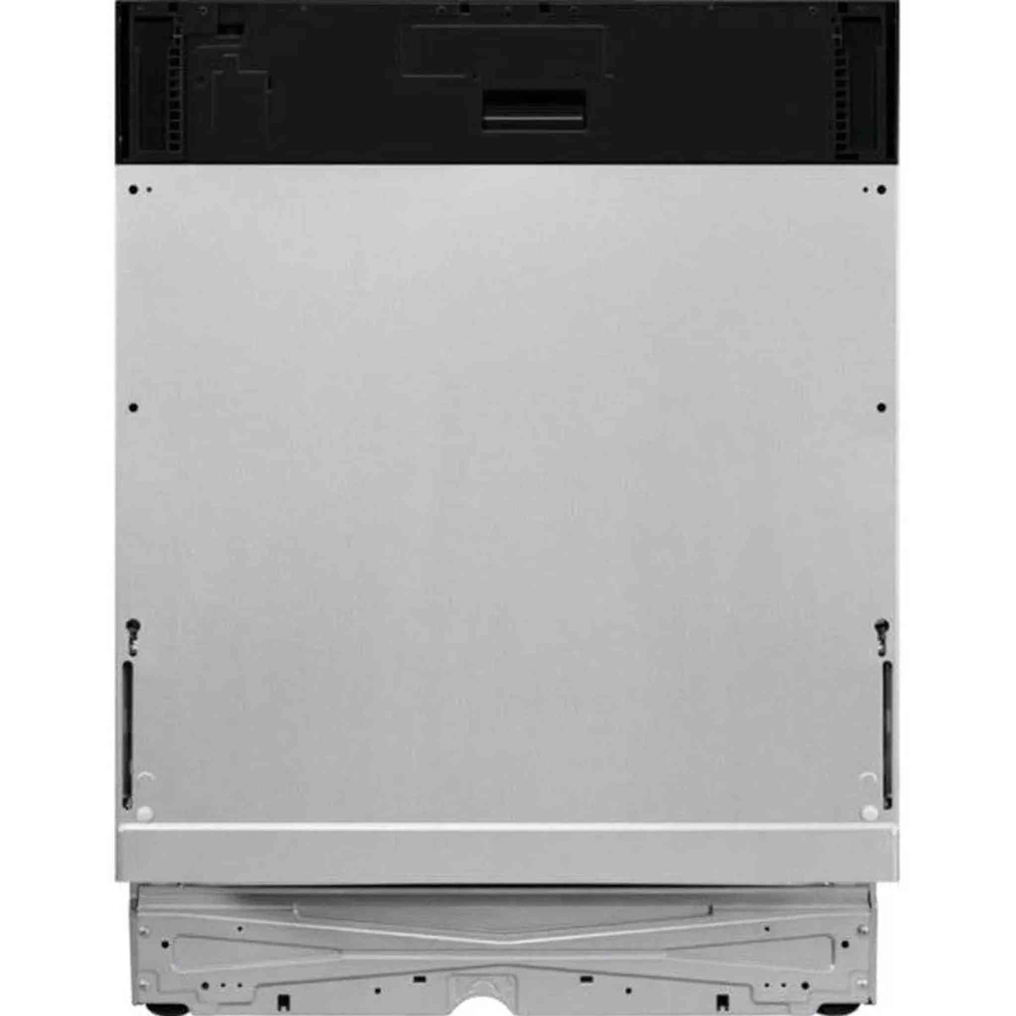 AEG_F93SV807P_Vaatwasser_5
