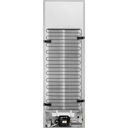 AEG OAG7M281DL - Vrijstaande vriezer - No Frost