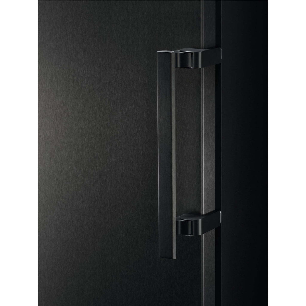 AEG OAG7M281DL - Vrijstaande vriezer - No Frost