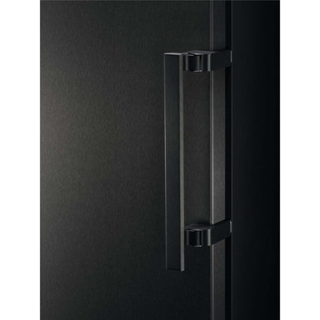 AEG OAG7M281DL - Vrijstaande vriezer - No Frost