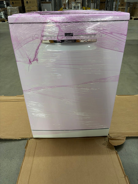 Outletmodel: Bosch SGS2ITW12E