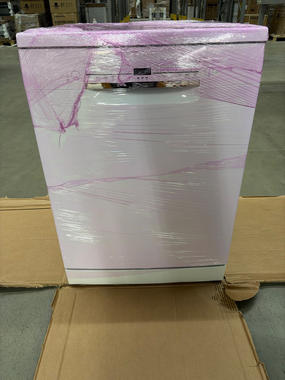 Outletmodel: Bosch SGS2ITW12E